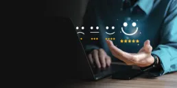 IT danışmanlığı hizmetleriyle müşteri memnuniyeti ve profesyonel BT çözümleri