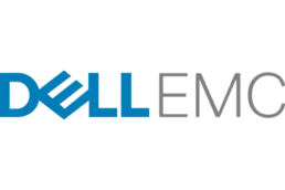 Netgrap Dell EMC sunucu çözümleri, veri depolama sistemleri ve kurumsal IT hizmetleri