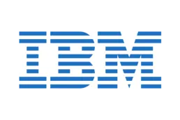 Netgrap IBM kurumsal IT çözümleri, sunucu sistemleri, yazılım ve donanım desteği