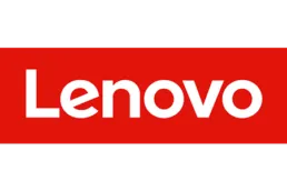 Netgrap Lenovo sunucu, bilgisayar, kurumsal donanım çözümleri, IT altyapı