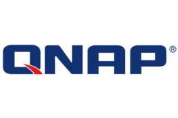Netgrap QNAP NAS, veri depolama, güvenli yedekleme ve bulut entegrasyonu