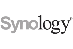 Netgrap Synology NAS, veri depolama, yedekleme ve bulut çözümleri