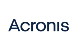 Netgrap Acronis yedekleme ve veri güvenliği çözümleri
