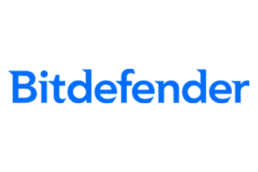 Netgrap Bitdefender kurumsal antivirüs ve siber güvenlik çözümleri