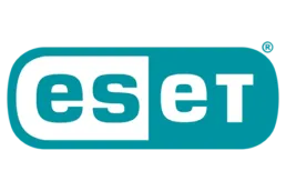 Netgrap ESET antivirüs ve kurumsal güvenlik çözümleri