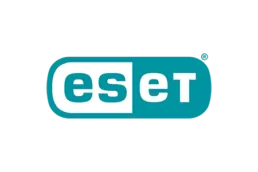 Netgrap ESET antivirüs ve uç nokta güvenlik çözümleri