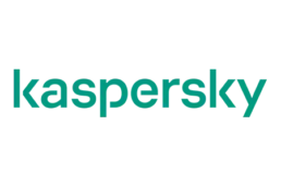 Netgrap Kaspersky antivirüs ve siber güvenlik çözümleri