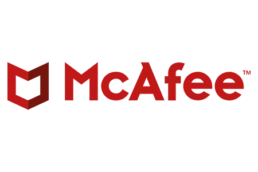 Netgrap McAfee antivirüs ve siber güvenlik çözümleri