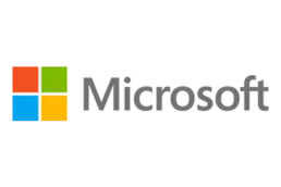 Netgrap Microsoft partner - Office 365, Azure ve kurumsal IT çözümleri