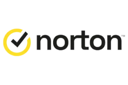 Netgrap Norton antivirüs ve siber güvenlik çözümleri