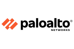 Netgrap Palo Alto firewall, siber güvenlik ve ağ koruma çözümleri