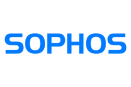 Netgrap Sophos firewall ve siber güvenlik çözümleri