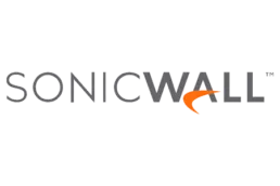 Netgrap SonicWall firewall, VPN ve kurumsal ağ güvenliği çözümleri