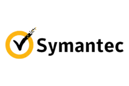 Netgrap Symantec güvenlik yazılımı ve kurumsal veri koruma çözümleri
