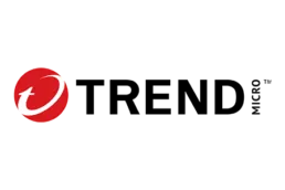 Netgrap Trend Micro siber güvenlik ve antivirüs çözümleri