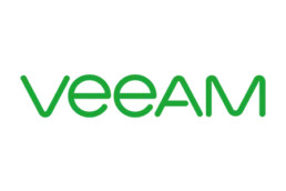 Netgrap Veeam veri yedekleme ve felaket kurtarma çözümleri