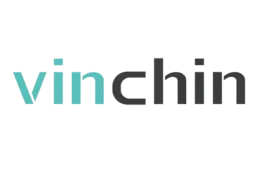 Netgrap Vinchin sanallaştırma yedekleme ve veri koruma çözümleri