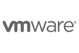Netgrap VMware sanallaştırma ve bulut altyapı çözümleri