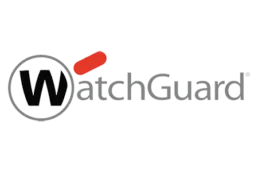 Netgrap WatchGuard firewall, ağ güvenliği ve VPN çözümleri