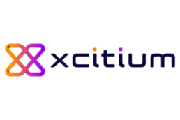 Netgrap Xcitium siber güvenlik ve tehdit önleme çözümleri