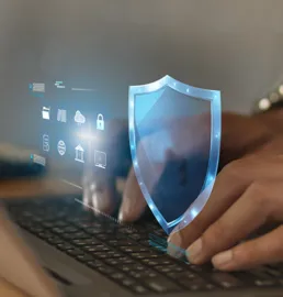 Kurumsal antivirüs çözümleri ile tüm cihazları koruyan uç nokta güvenliği