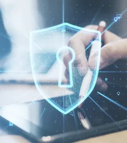 Uç nokta güvenliği ile veri kaybı önleme ve cihaz kontrolü